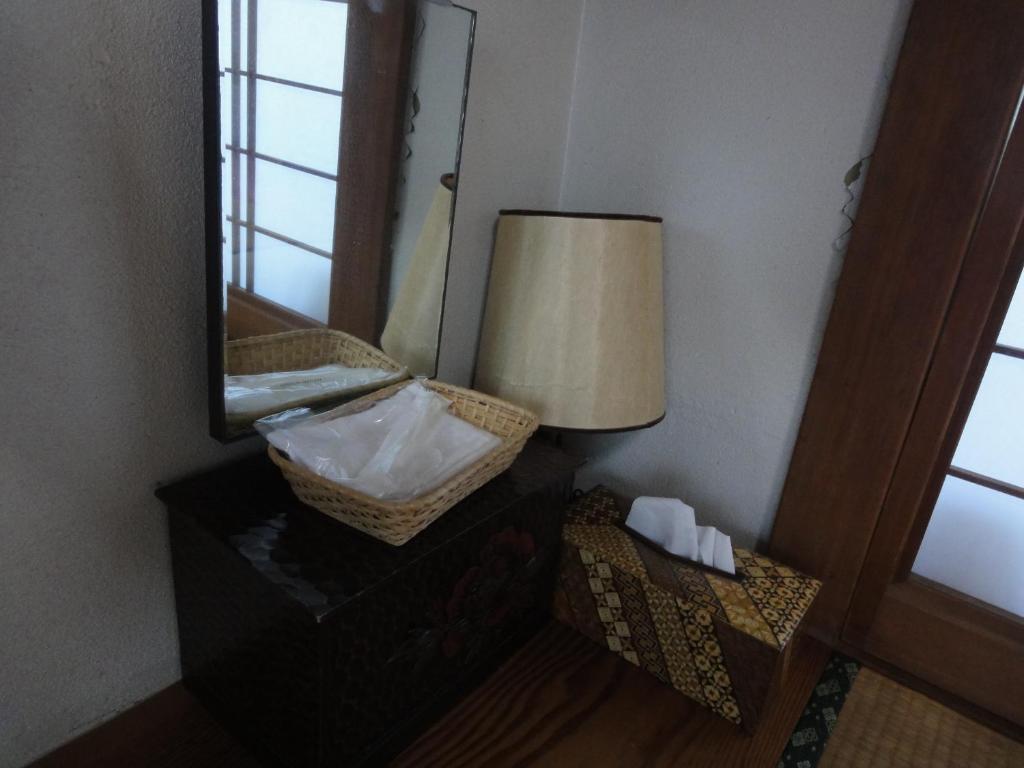 Kinreisou Hotel Hakone Exterior foto
